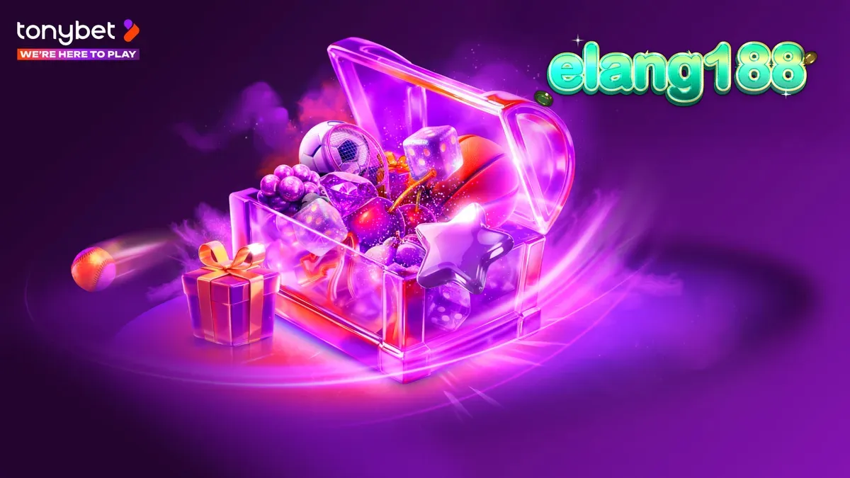 Tampilan visual permainan slot Floating Dragon Megaways dengan tema naga oriental.