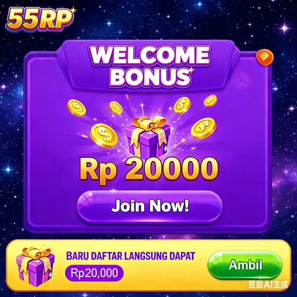 55RP