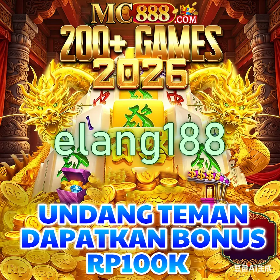 elang188 APK